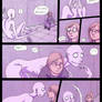 Serenchen Makes A Friend - 02