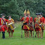 Lace Wars at Cannock Chase 2013 (97)