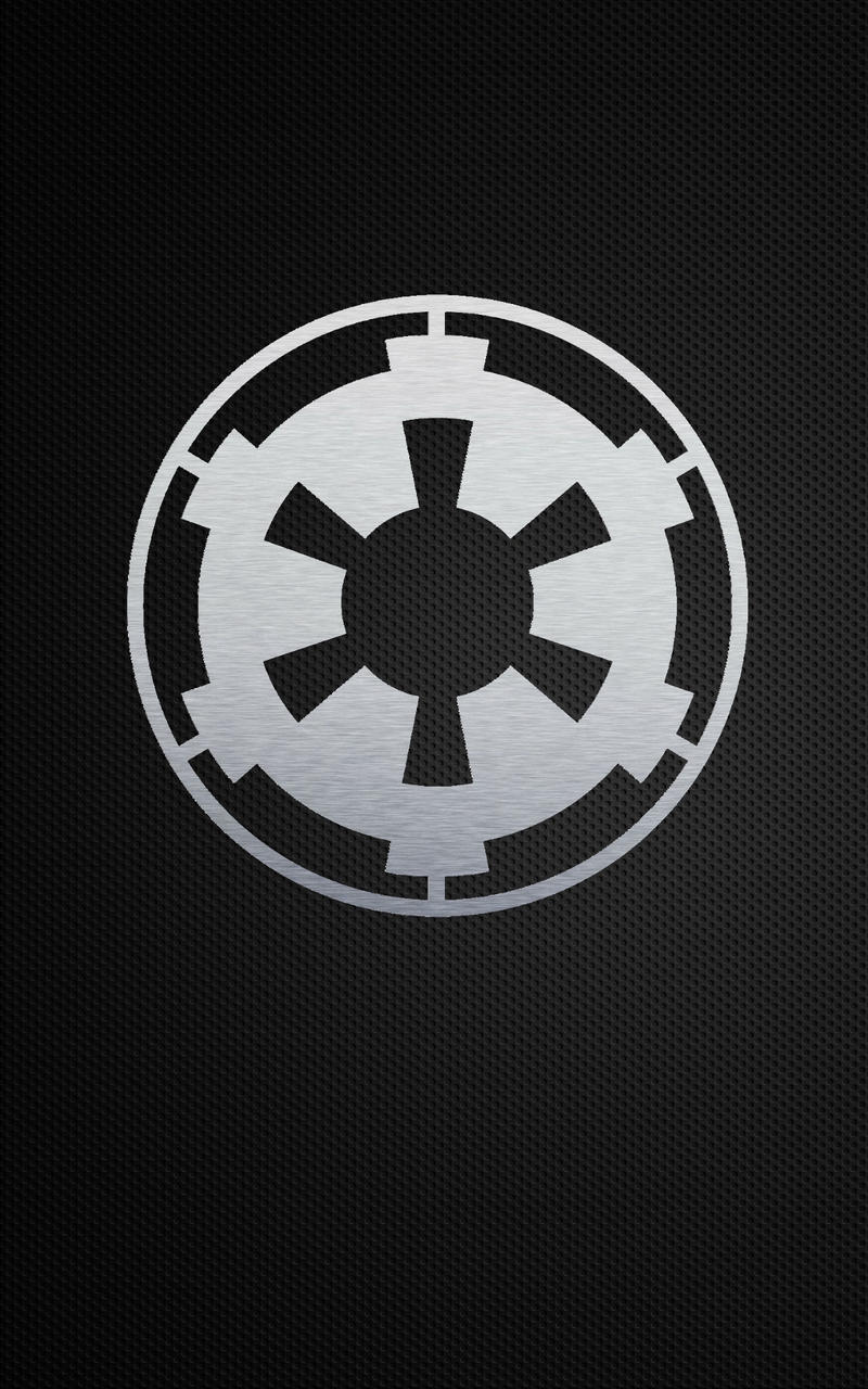 Star Wars Empire Phone Wallpaper (10) by masimage on DeviantArt