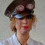 Steampunk Cosplay (40)