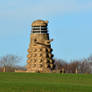 Snugbury's Dalek