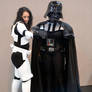 Femtrooper and Fem Vader (4)