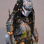 Predator Cosplay (2)