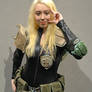 Judge Anderson Cosplay (4)