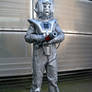 Cyberman at the NSC (10)