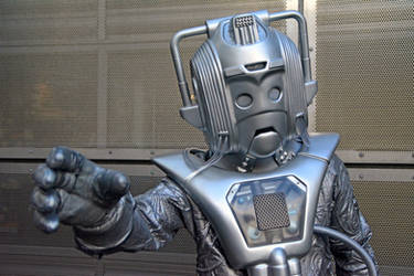 Cyberman at the NSC (11)