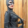 Catwoman Cosplay (2)