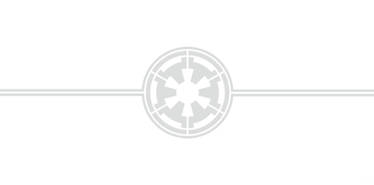 Star Wars Andor ISB wallpaper