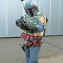 Boba Fett (1)