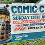 Cromford Mill Comic Con 2023 (72)