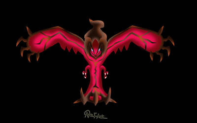 Yveltal4