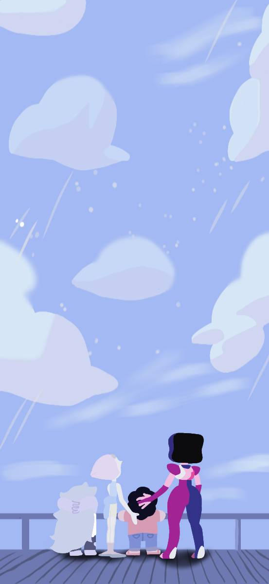 Long Pic By Jasonbedepressed On DeviantArt long-pic-by-jasonbedepressed-on-deviantart