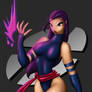 Psylocke - 2012_02