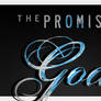 The Promises of God