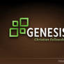 Genesis Christian Fellowship