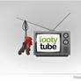 Footy Tube Logo