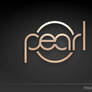 Final: Pearl Logo