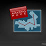 Amazing Race Logo
