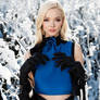 Dove Cameron