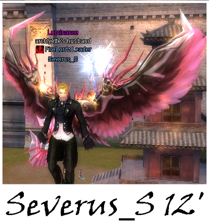 Severus_S 12