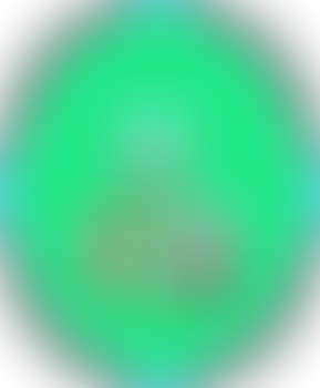 3DS - ML P J - Shirtless Toads and MachPK toad