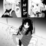 Fate/Kaleid manga experiment - Page 9 - ardee