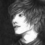 Mblaq: Lee Joon