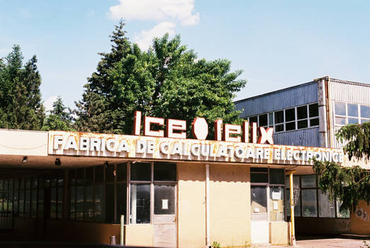 icefelix