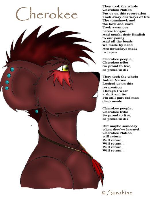 So Proud To Live To Die By Sunshynne On Deviantart So Proud To Live To Die By Sunshynne On Deviantart