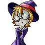 Lotte (LWA/Pixel Art)