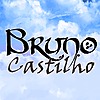 Brunocastilho