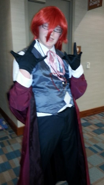 Mizucon 2014 11