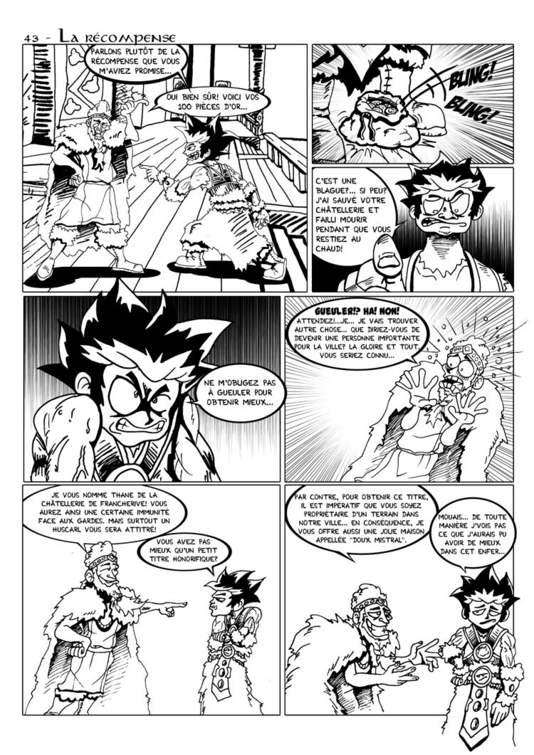 Téléchargement gratuit Images Dargon Page43 By Ventouline On Deviantart actualisé salutations