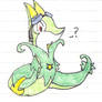 Serperior