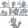 Luxray Tf