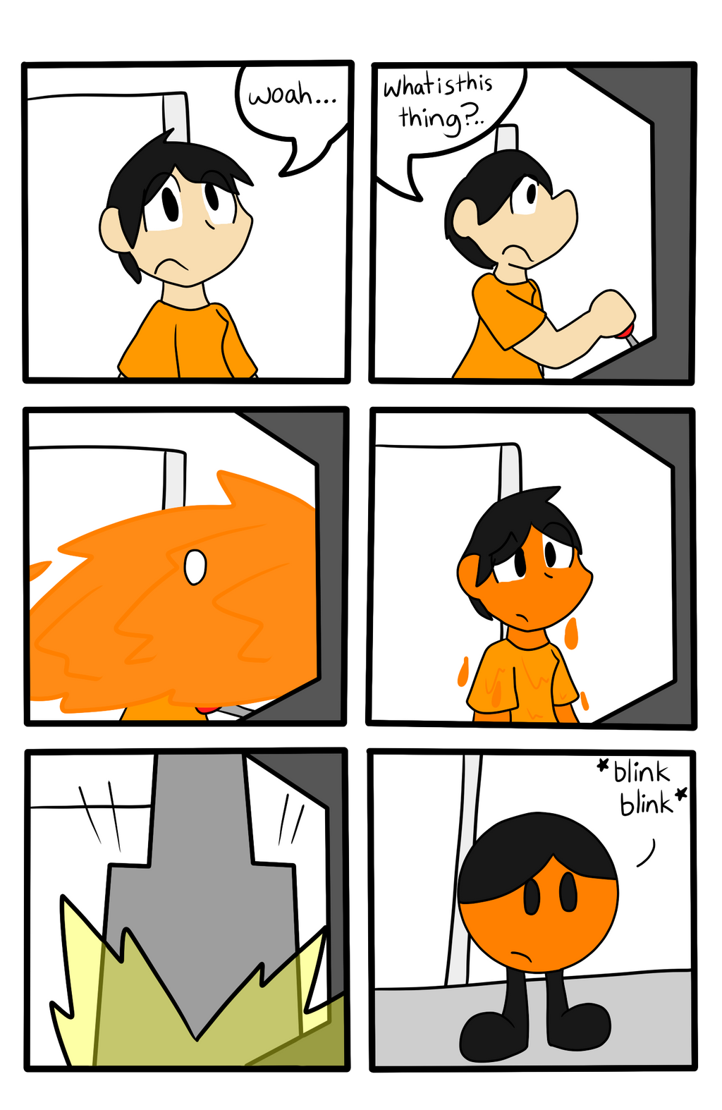 Ball Tf by Joltink on DeviantArt
