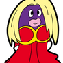 Day 13: Jynx