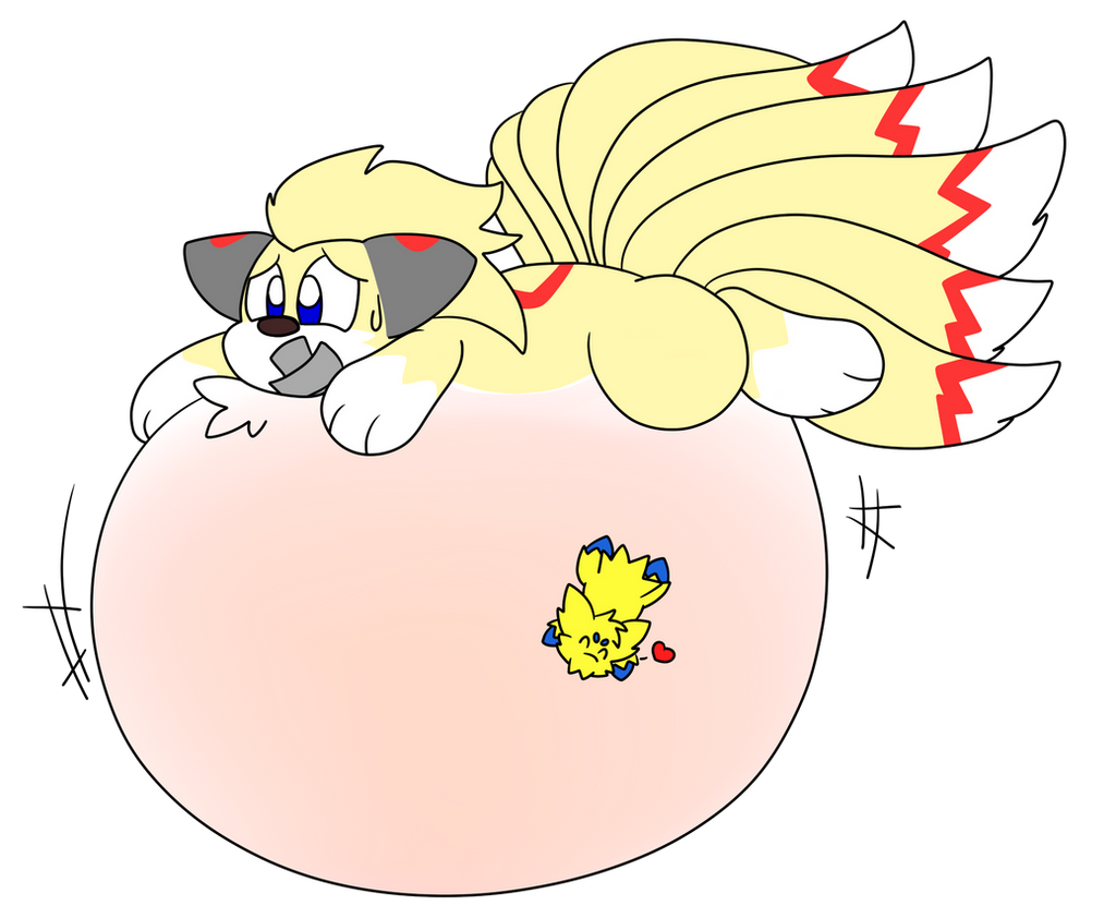 Fire Inflation Inner Fire Inflation by Joltink on DeviantArt