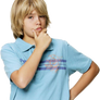 PNG - TZoZaC - Cody 2