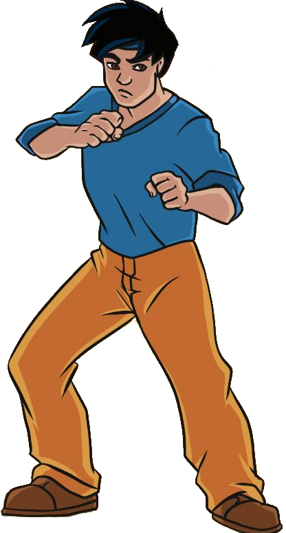 PNG - Jackie Chan Adventures - Jackie Chan by SuperCaptainN on DeviantArt PNG - Jackie Chan Adventures - Jackie Chan by SuperCaptainN on DeviantArt