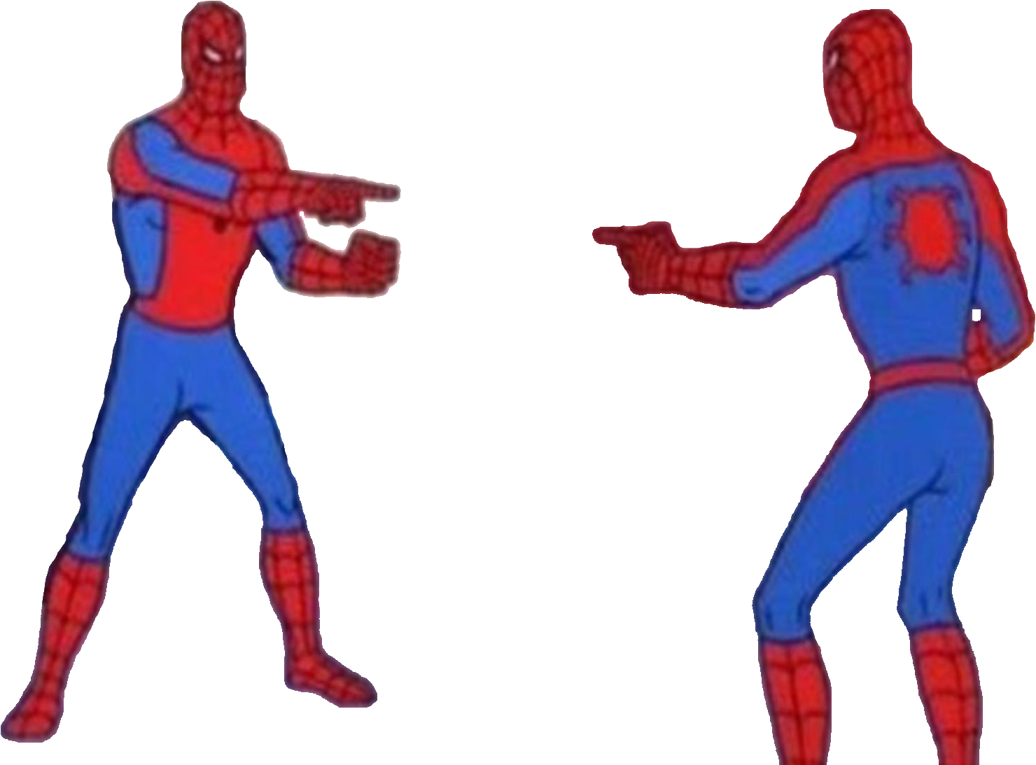 Spider-Man Meme Templates Indian Meme Templates | vlr.eng.br