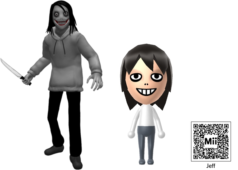 その他 mii zxzxbeard | My Miis Wiki | Fandom その他 mii zxzxbeard | My Miis Wiki | Fandom