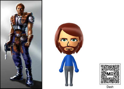 Explore the Best Dash_rendar Art | DeviantArt