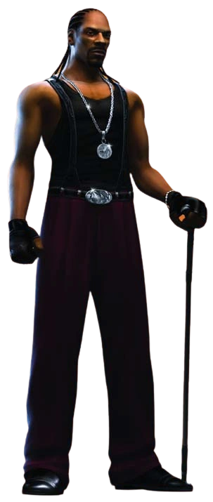 Djffny Java PNG - DJFFNY - The Crow by SuperCaptainN on DeviantArt