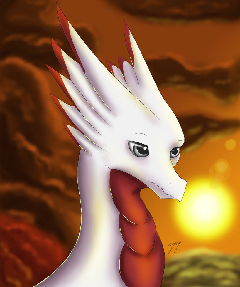 Cygnet by Tarkir Cygnet by Tarkir