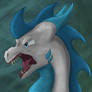 Unleash the Rage