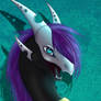 Star the Dragoness