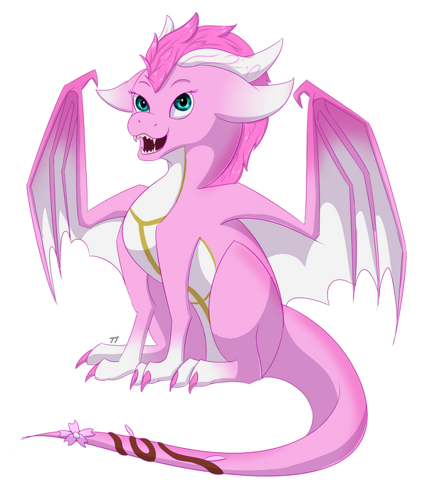 Nitarvi: Chibi