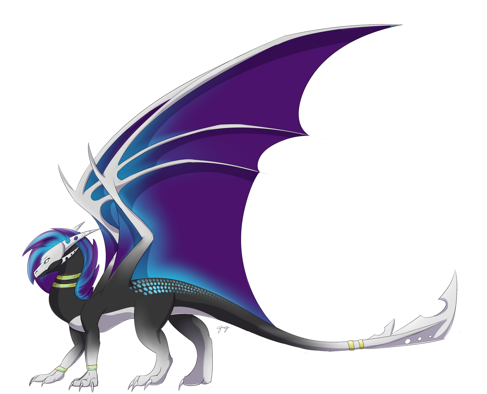 Star Reference V3