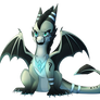 Tarkir: Chibi